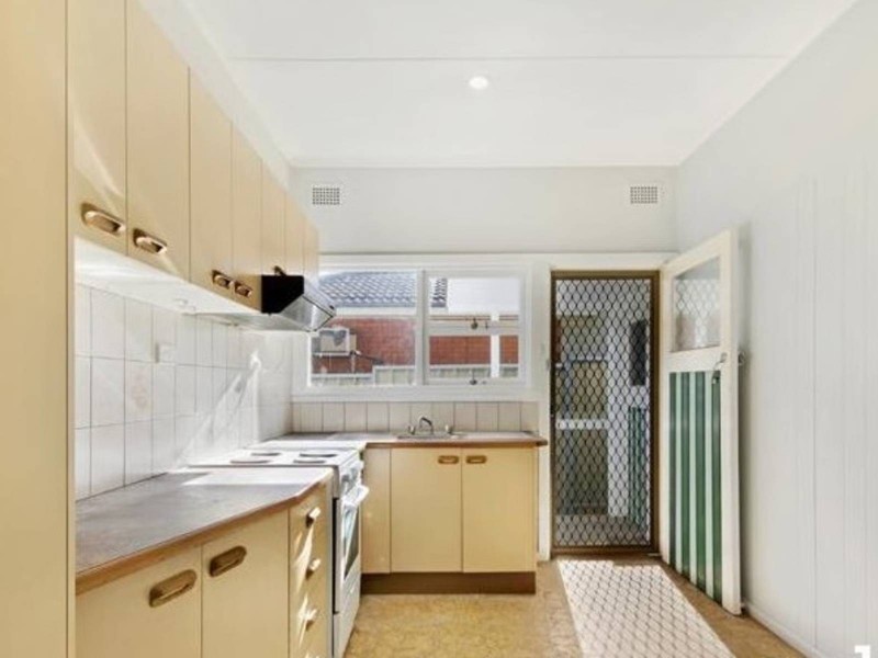 2 Carman Street, Schofields NSW 2762