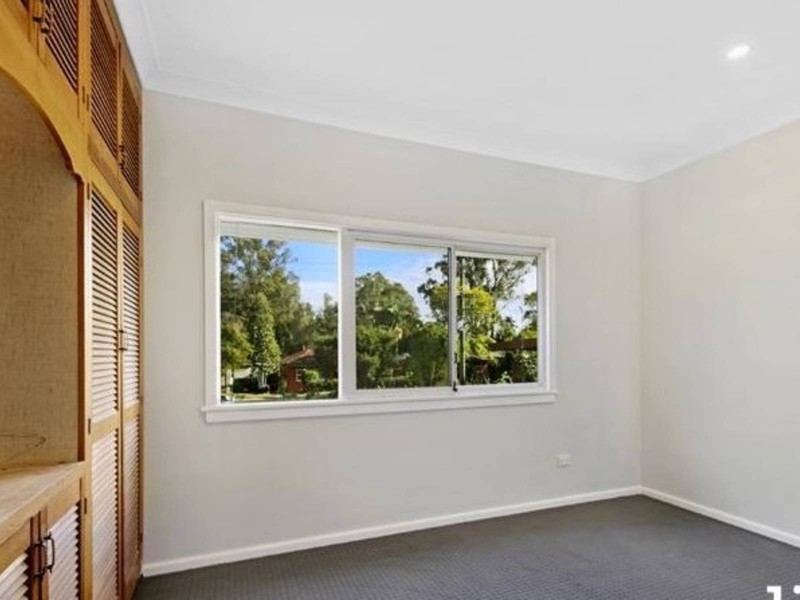 2 Carman Street, Schofields NSW 2762