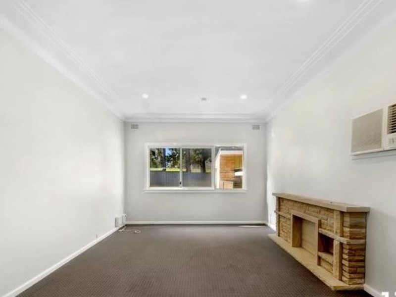 2 Carman Street, Schofields NSW 2762