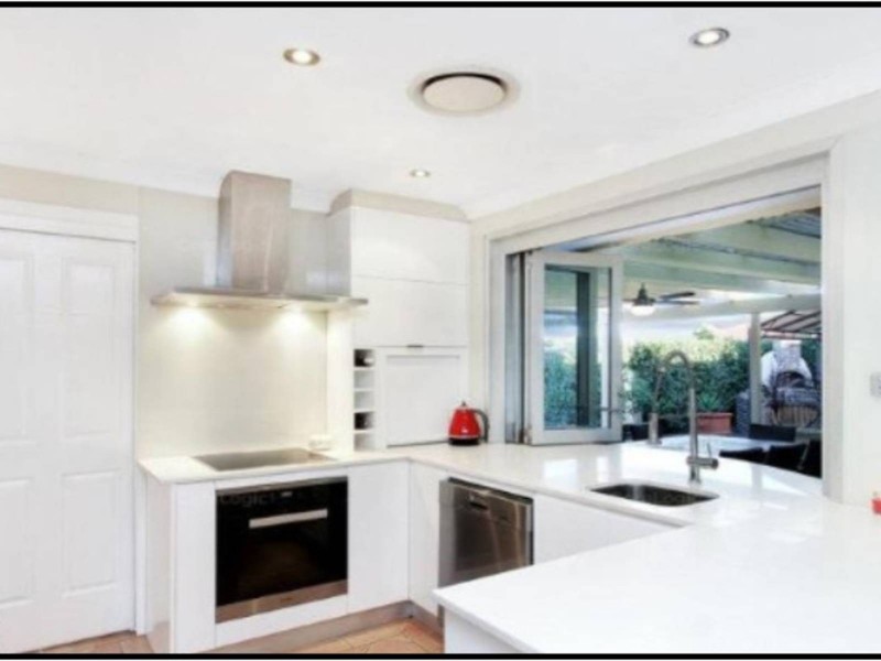 68 Barnier Drive, Quakers Hill NSW 2763