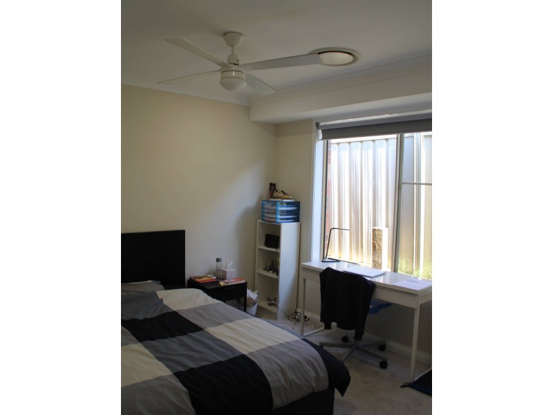 68 Barnier Drive, Quakers Hill NSW 2763