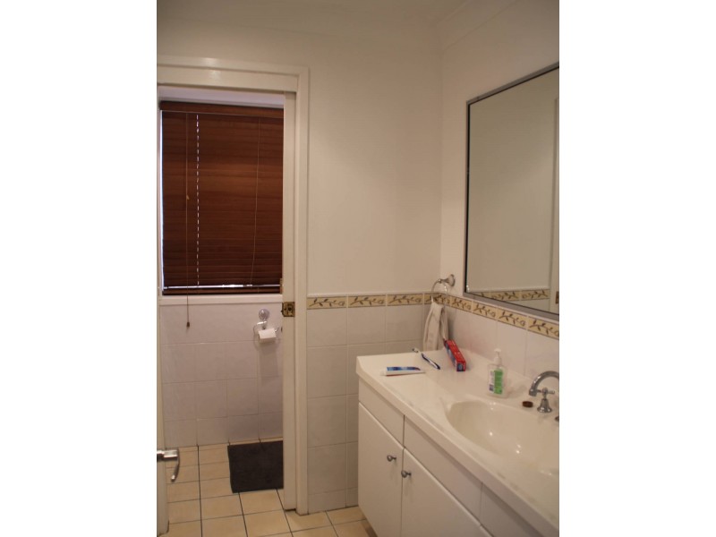 68 Barnier Drive, Quakers Hill NSW 2763