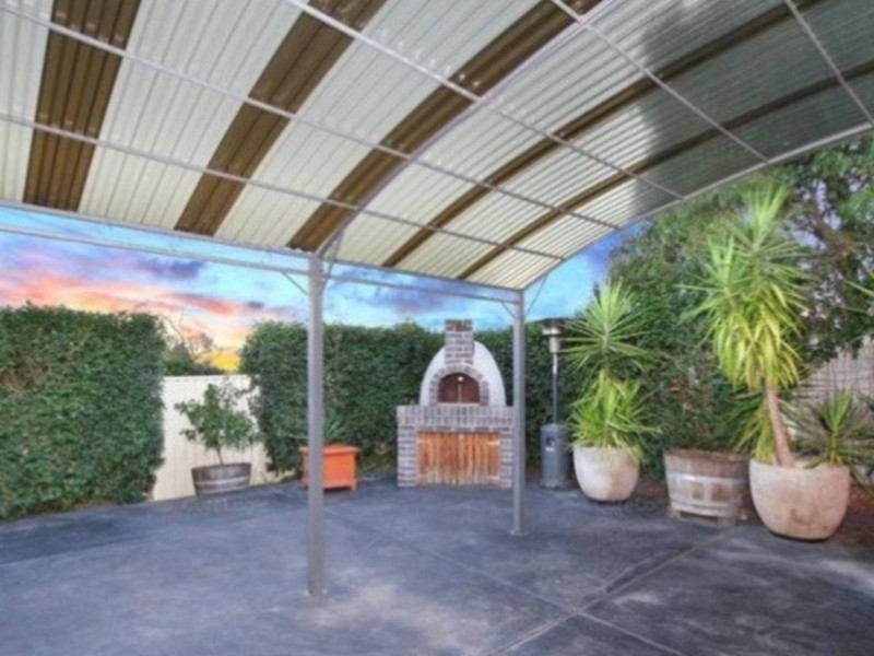 68 Barnier Drive, Quakers Hill NSW 2763