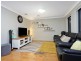 82 Tree Top Circuit, Quakers Hill NSW 2763
