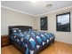 82 Tree Top Circuit, Quakers Hill NSW 2763