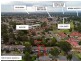 82 Tree Top Circuit, Quakers Hill NSW 2763
