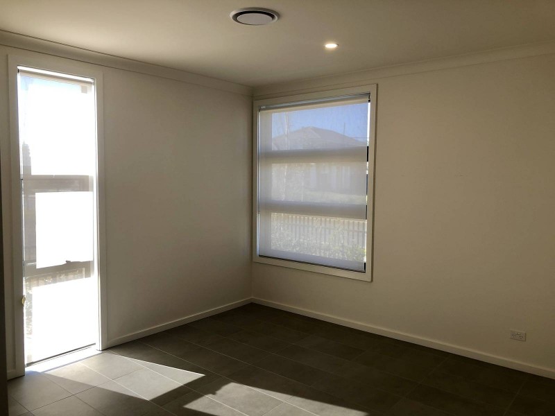 13 Parkway Drive, Marsden Park NSW 2765