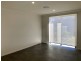 13 Parkway Drive, Marsden Park NSW 2765