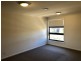 13 Parkway Drive, Marsden Park NSW 2765