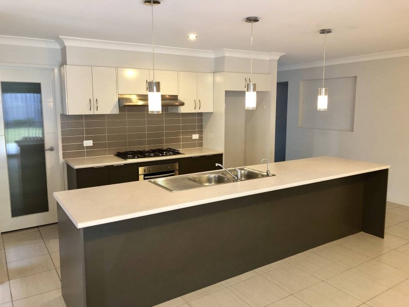 35 Amarco Circuit, The Ponds NSW 2769