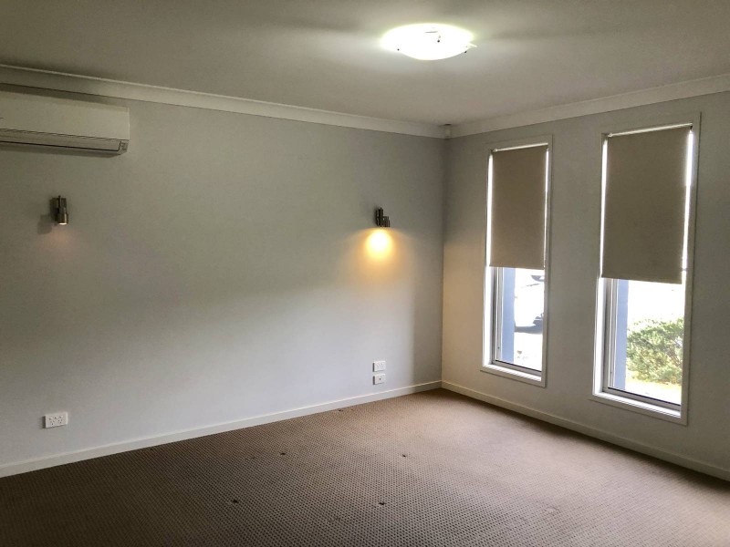 35 Amarco Circuit, The Ponds NSW 2769