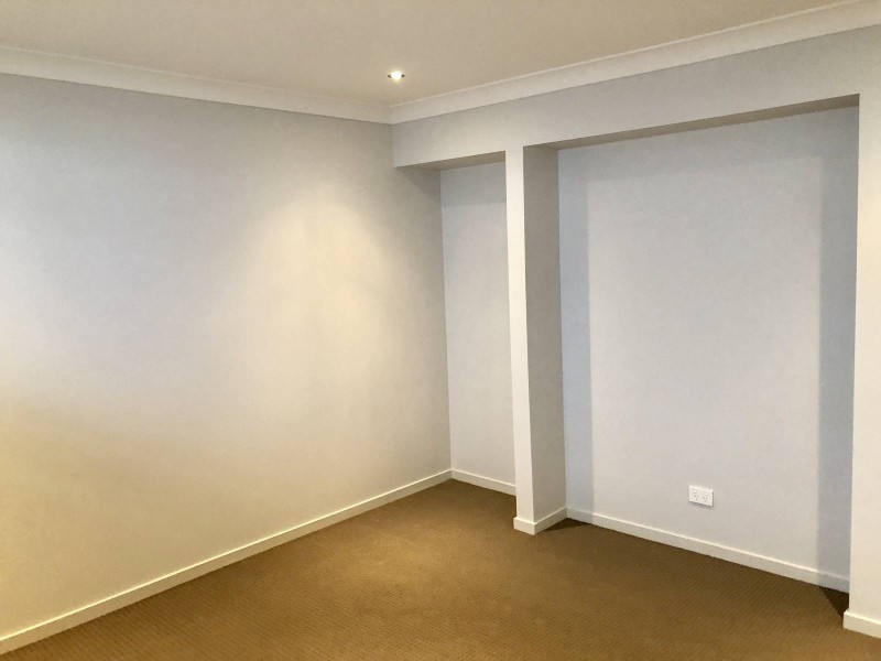 35 Amarco Circuit, The Ponds NSW 2769