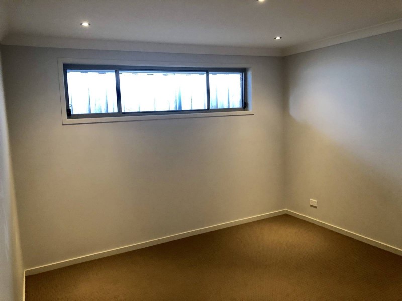 35 Amarco Circuit, The Ponds NSW 2769