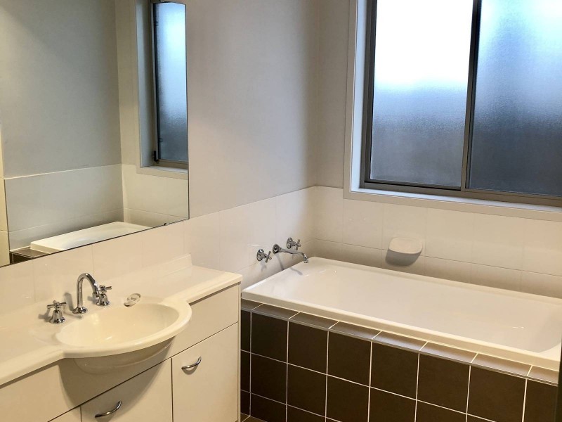 35 Amarco Circuit, The Ponds NSW 2769