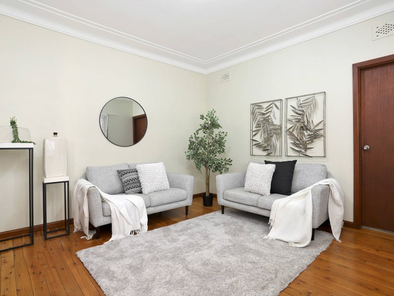 36 Frederick Street, Blacktown NSW 2148