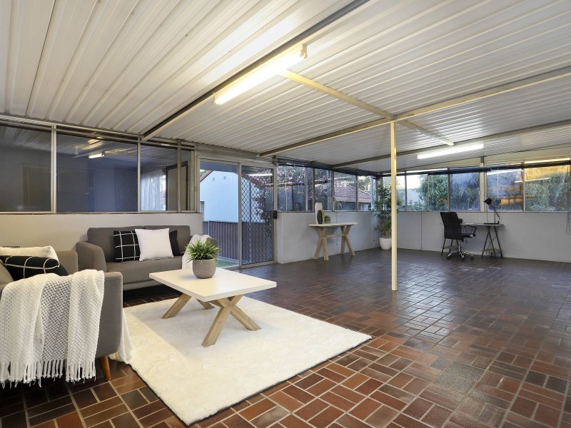 36 Frederick Street, Blacktown NSW 2148