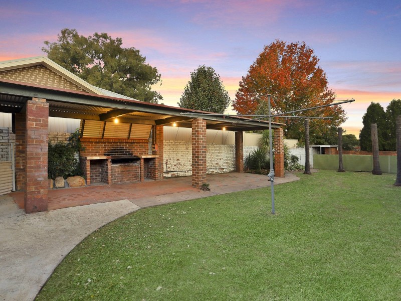 36 Frederick Street, Blacktown NSW 2148