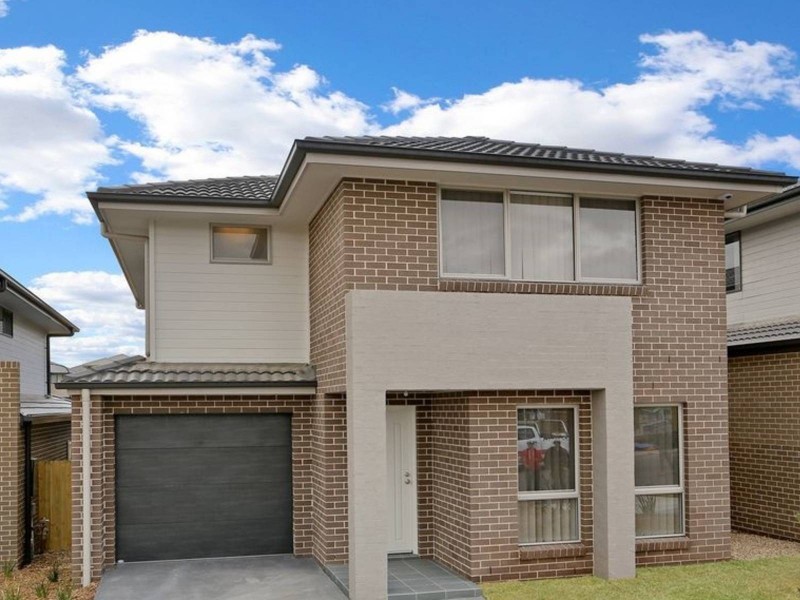 7 Hyde Street, Schofields NSW 2762