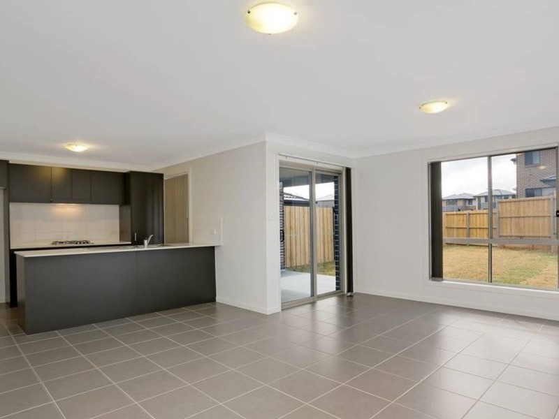 7 Hyde Street, Schofields NSW 2762