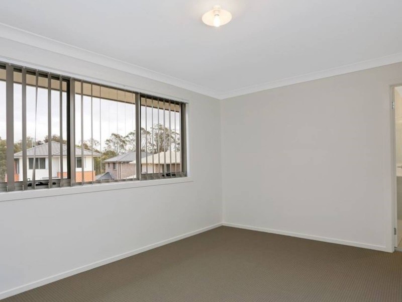 7 Hyde Street, Schofields NSW 2762