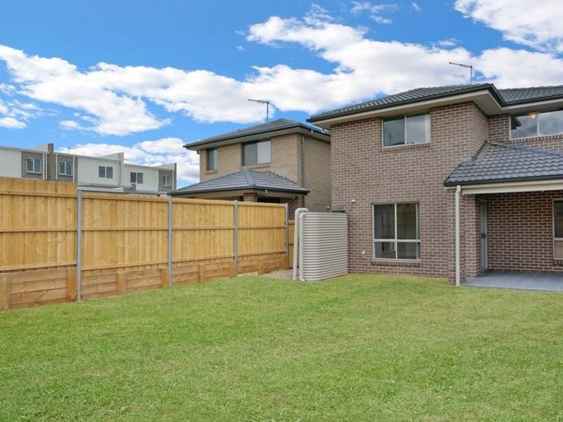 7 Hyde Street, Schofields NSW 2762