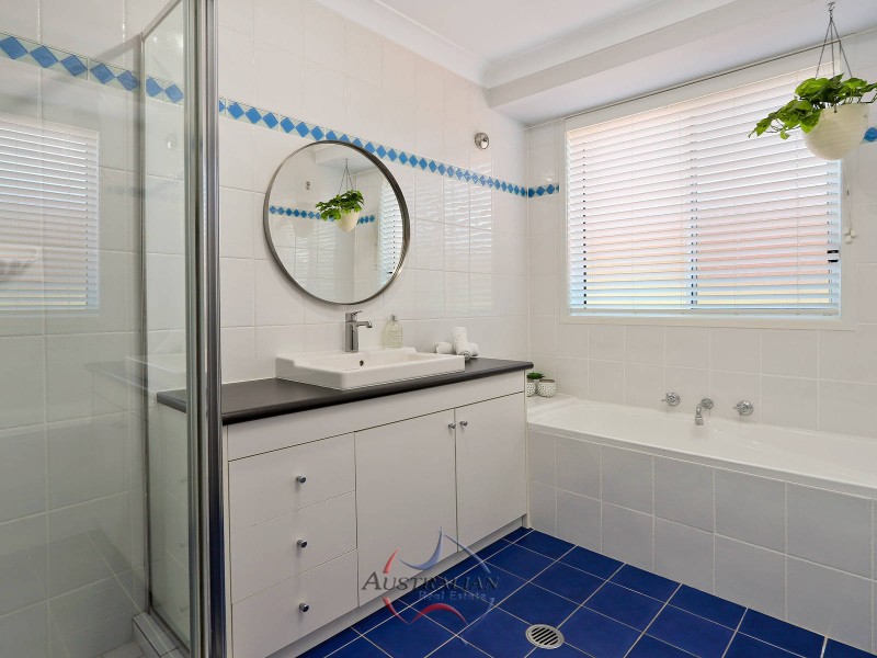 44 Tullaroan Street, Kellyville Ridge NSW 2155