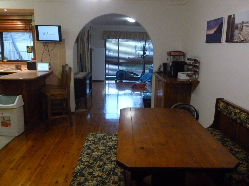 12 Cowper Circle, Quakers Hill NSW 2763