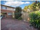 8/19 Torrance Crescent, Quakers Hill NSW 2763