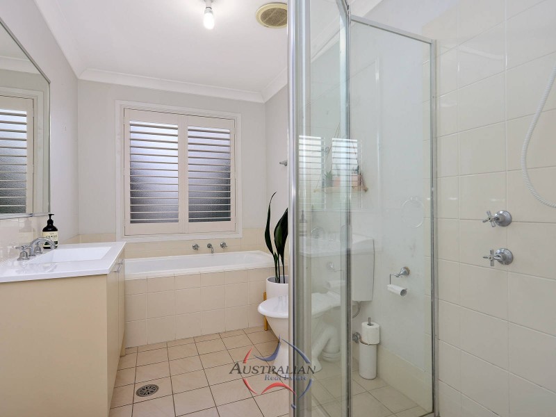 81 Tamarind Drive, Acacia Gardens NSW 2763