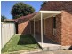 77A Buckwell Drive, Hassall Grove NSW 2761