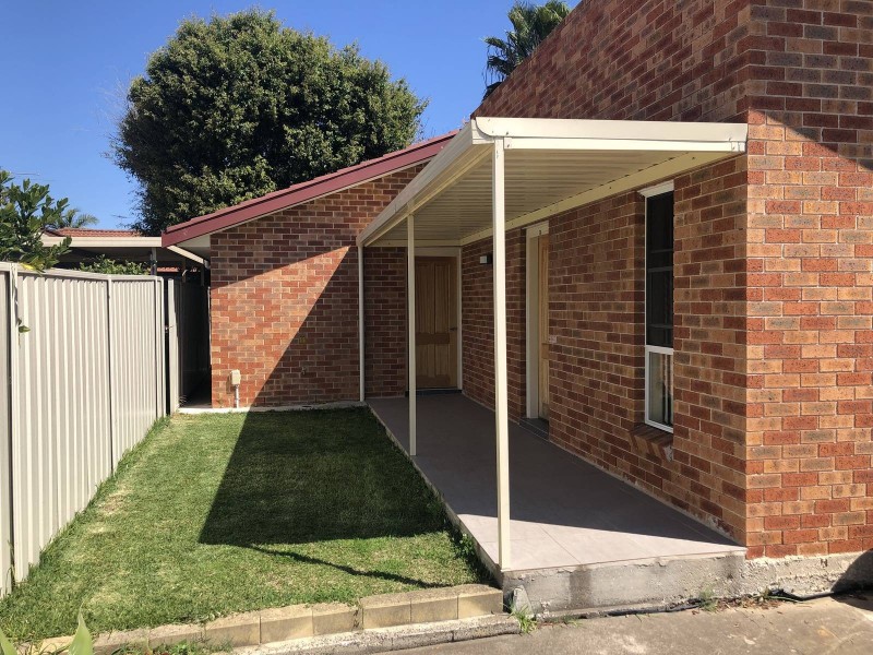 77A Buckwell Drive, Hassall Grove NSW 2761