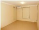 77A Buckwell Drive, Hassall Grove NSW 2761