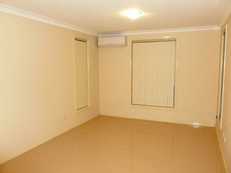 77A Buckwell Drive, Hassall Grove NSW 2761