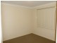 77A Buckwell Drive, Hassall Grove NSW 2761