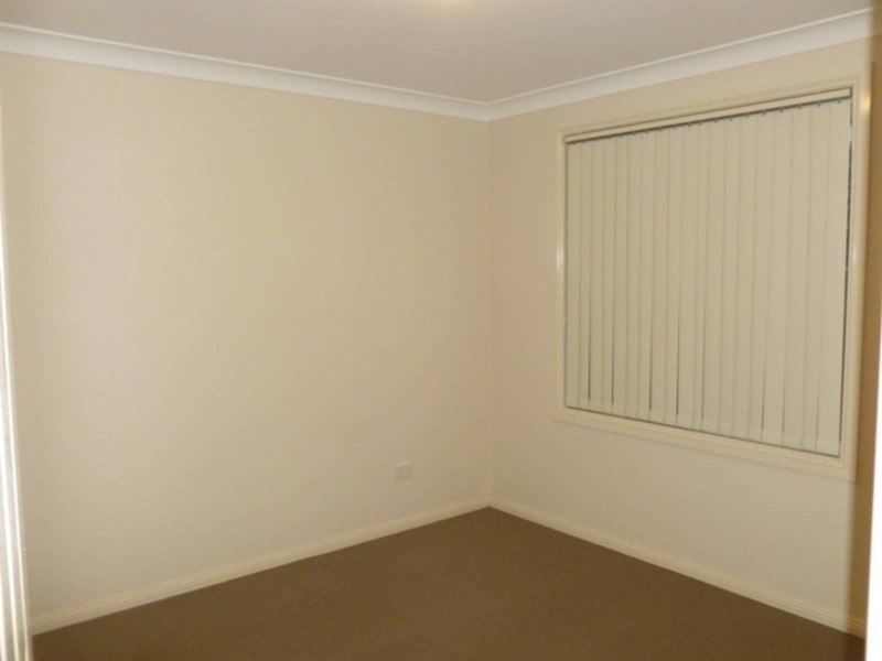 77A Buckwell Drive, Hassall Grove NSW 2761