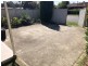 77A Buckwell Drive, Hassall Grove NSW 2761