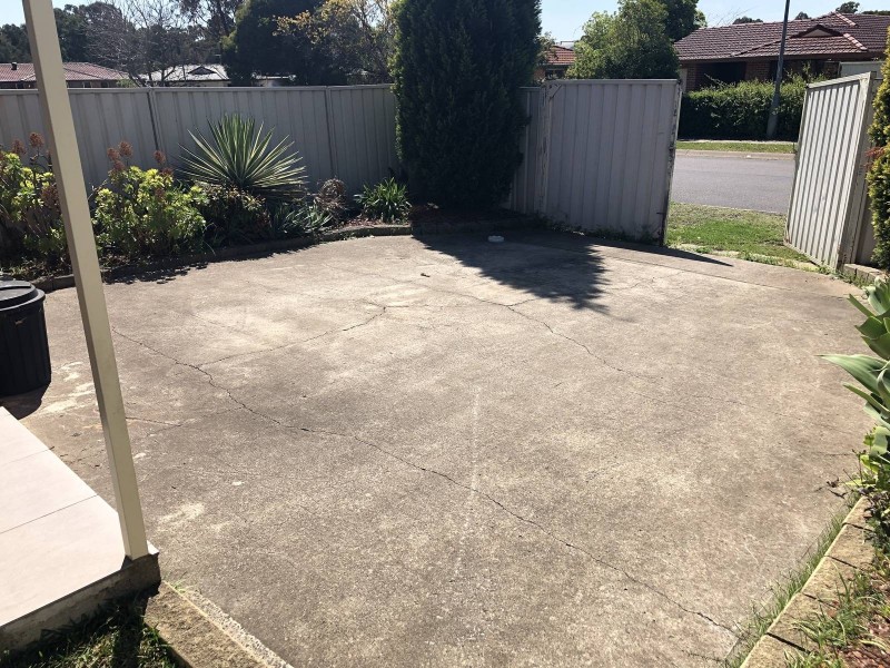77A Buckwell Drive, Hassall Grove NSW 2761