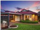 17 Oliveri Place, Schofields NSW 2762