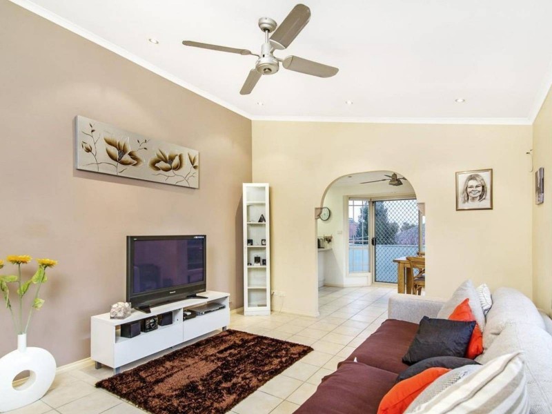 17 Oliveri Place, Schofields NSW 2762