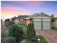 29 Gwydir Avenue, Quakers Hill NSW 2763