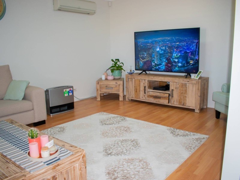 15 Bonaccordo Road, Quakers Hill NSW 2763