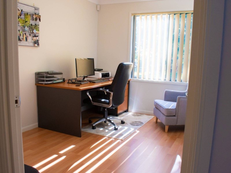 15 Bonaccordo Road, Quakers Hill NSW 2763