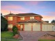 62 Pagoda Crescent, Quakers Hill NSW 2763