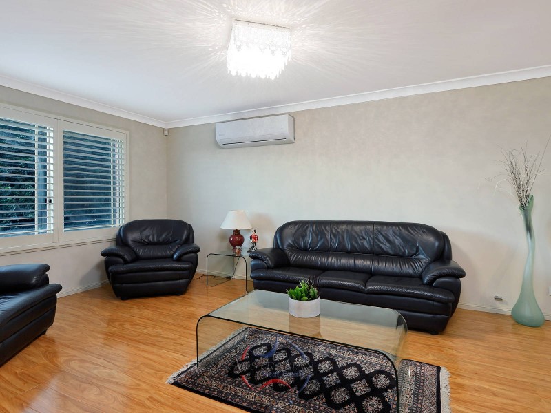 62 Pagoda Crescent, Quakers Hill NSW 2763