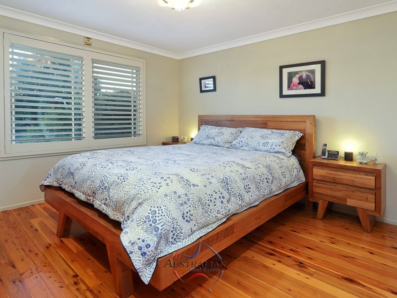 62 Pagoda Crescent, Quakers Hill NSW 2763