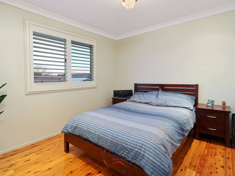 62 Pagoda Crescent, Quakers Hill NSW 2763