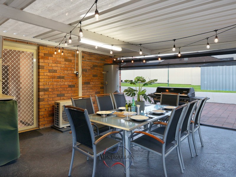 62 Pagoda Crescent, Quakers Hill NSW 2763