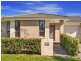 64 Angelwing Street, The Ponds NSW 2769
