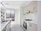 64 Angelwing Street, The Ponds NSW 2769
