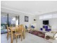 64 Angelwing Street, The Ponds NSW 2769